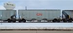 CN 114665